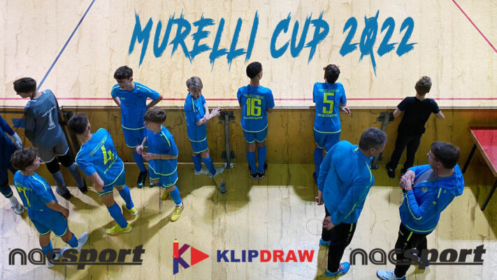 Das war der Murelli Cup 2022 in Murau