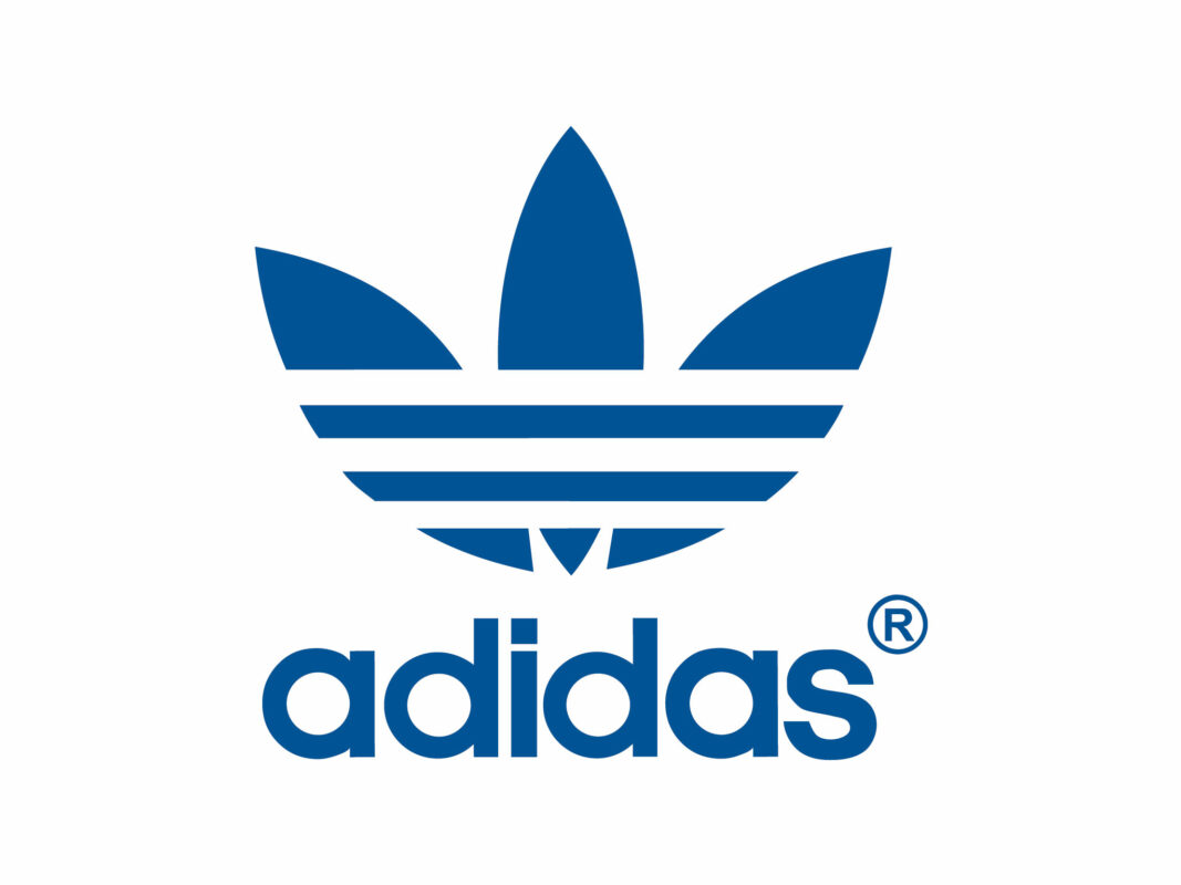deal done - Adidas für 9011 Soccer