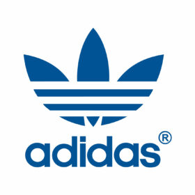 deal done - Adidas für 9011 Soccer