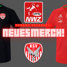 https://9011soccer.com/aka-ksv-heim-auswaertstrikot-offizielle-teamwear-kaufen/