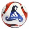 Tiro Competiton - 9011 Soccer