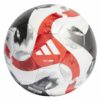 Tiro Pro - 9011 Soccer