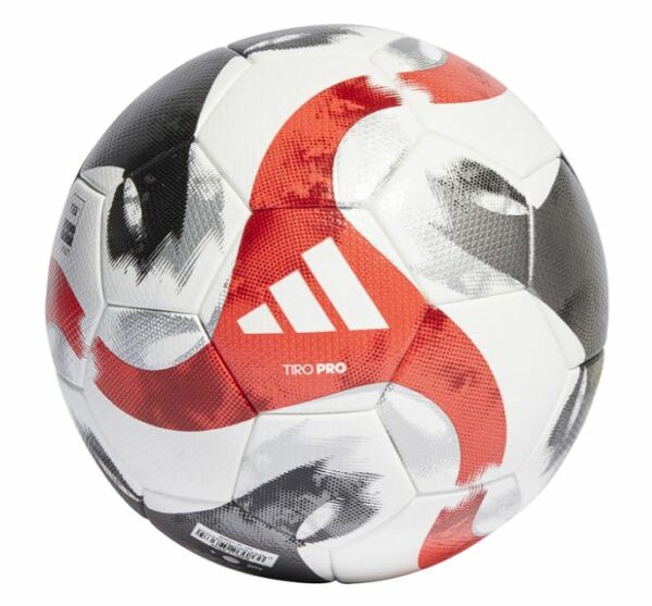 Tiro Pro - 9011 Soccer