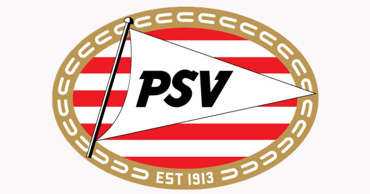 der PSV Eindhoven macht es richtig, und zeigt den richtigen Umgang mit der Jugend
